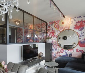 Sala d'estar