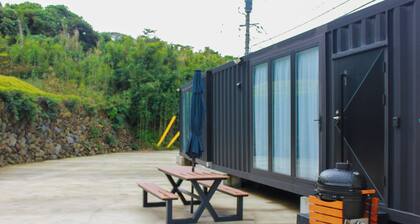 Vrbo Property