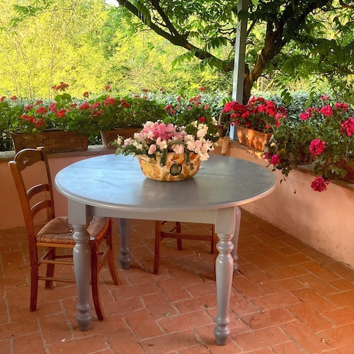 Podere Le Murella apartment Alba