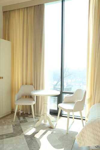 Horev Medical Center