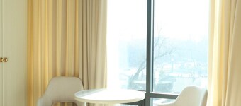 Horev Medical Center