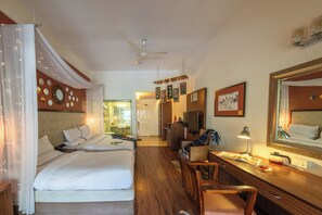 アイロン / アイロン台、WiFi (無料)