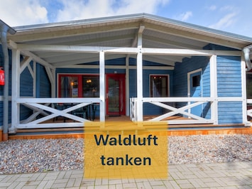 Herzlich Willkommen in Korswandt!