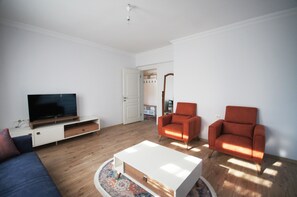 Sala d'estar