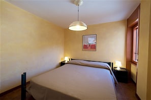 1 chambre, accĂšs Internet