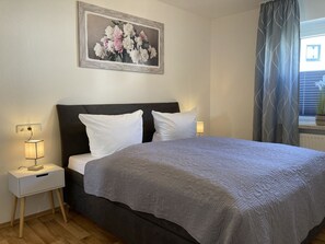 Nicht klassifiziertes Bild, 5 von 26, Schaltfläche