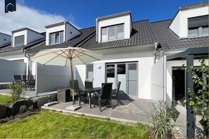 Niet-geclassificeerde afbeelding, 4 van 30, knop