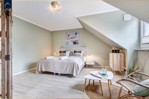 Niet-geclassificeerde afbeelding, 3 van 30, knop