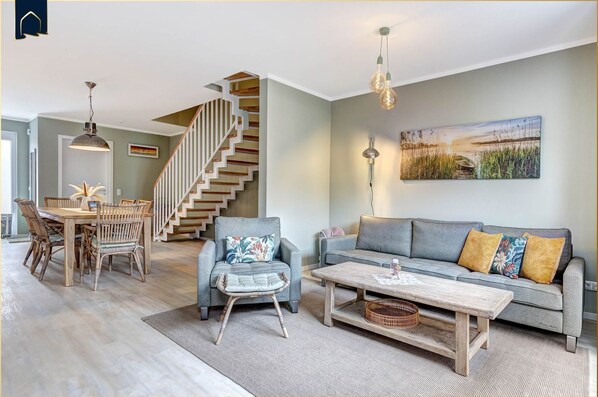 Niet-geclassificeerde afbeelding, 1 van 30, knop