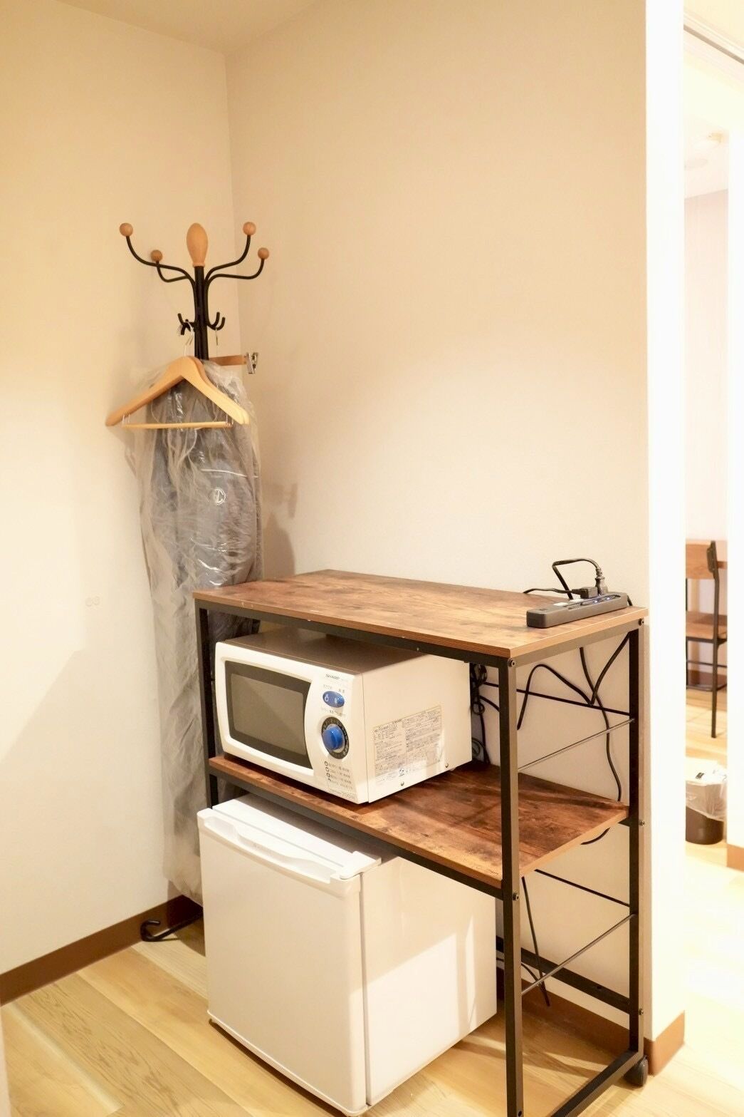 Kamar Double Deluks | Wi-Fi gratis