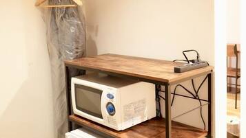 Kamar Double Deluks | Wi-Fi gratis