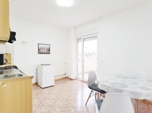 Dining room - Villa Sanja (Vodice)