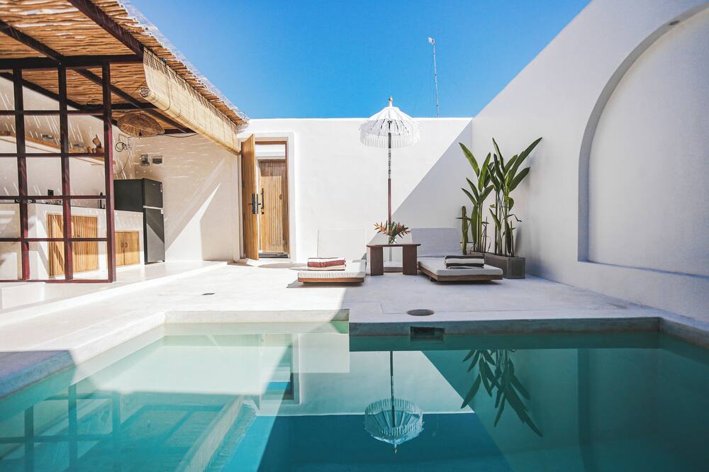 Villa Afrodite