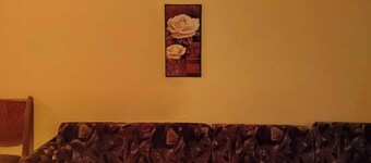 Cozy Little Flat in Karlovo