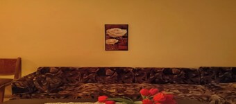 Cozy Little Flat in Karlovo