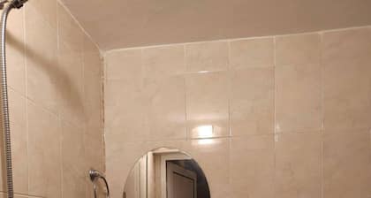 Cozy Little Flat in Karlovo