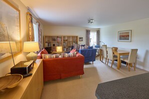 3 bedrooms