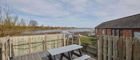 Leilighet | 3 soverom