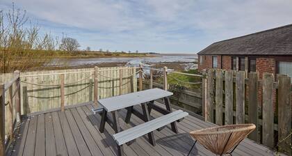 Host Stay The Maltings