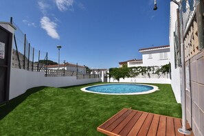 Uima-allas