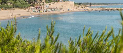 Praia