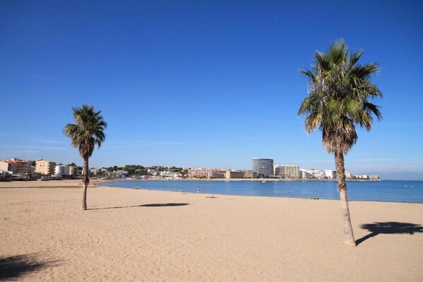 Praia