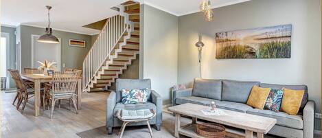 電視、書籍、音響