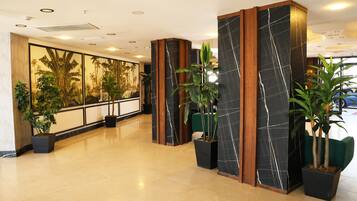 Aula