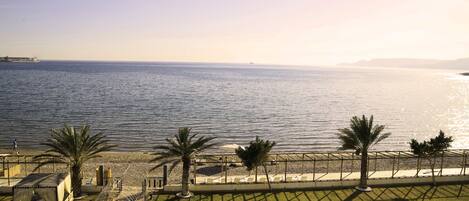 Playa