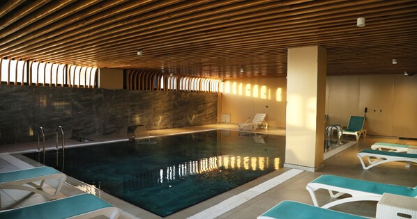 Unclassified image, 1 of 54, button - Elite World Resort Mersin Silifke (Silifke)