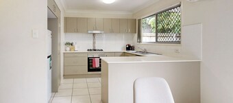 Homely &  Welcoming in Mango Hill