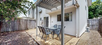 Homely &  Welcoming in Mango Hill