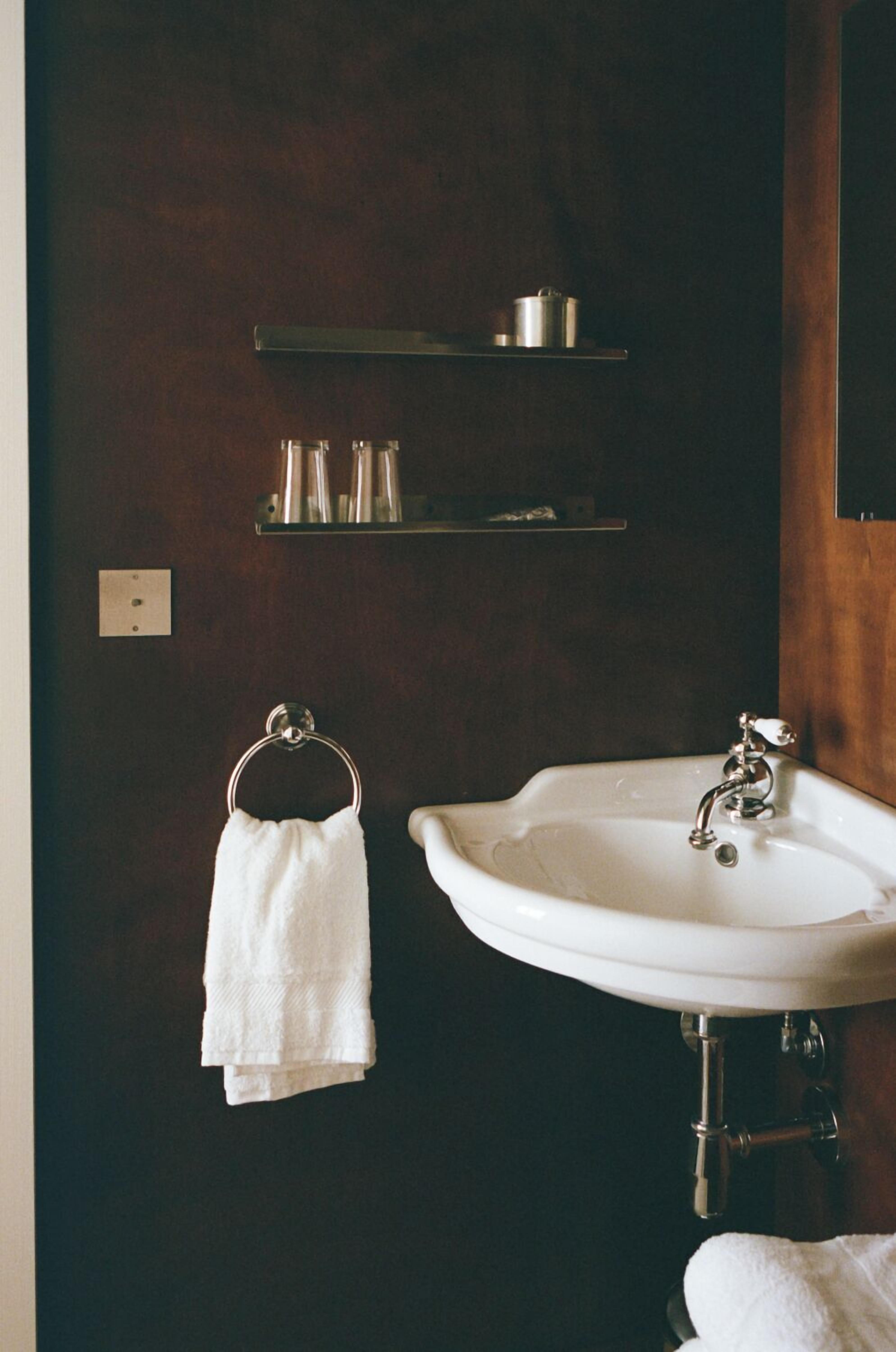 Foto - Hôtel Massé