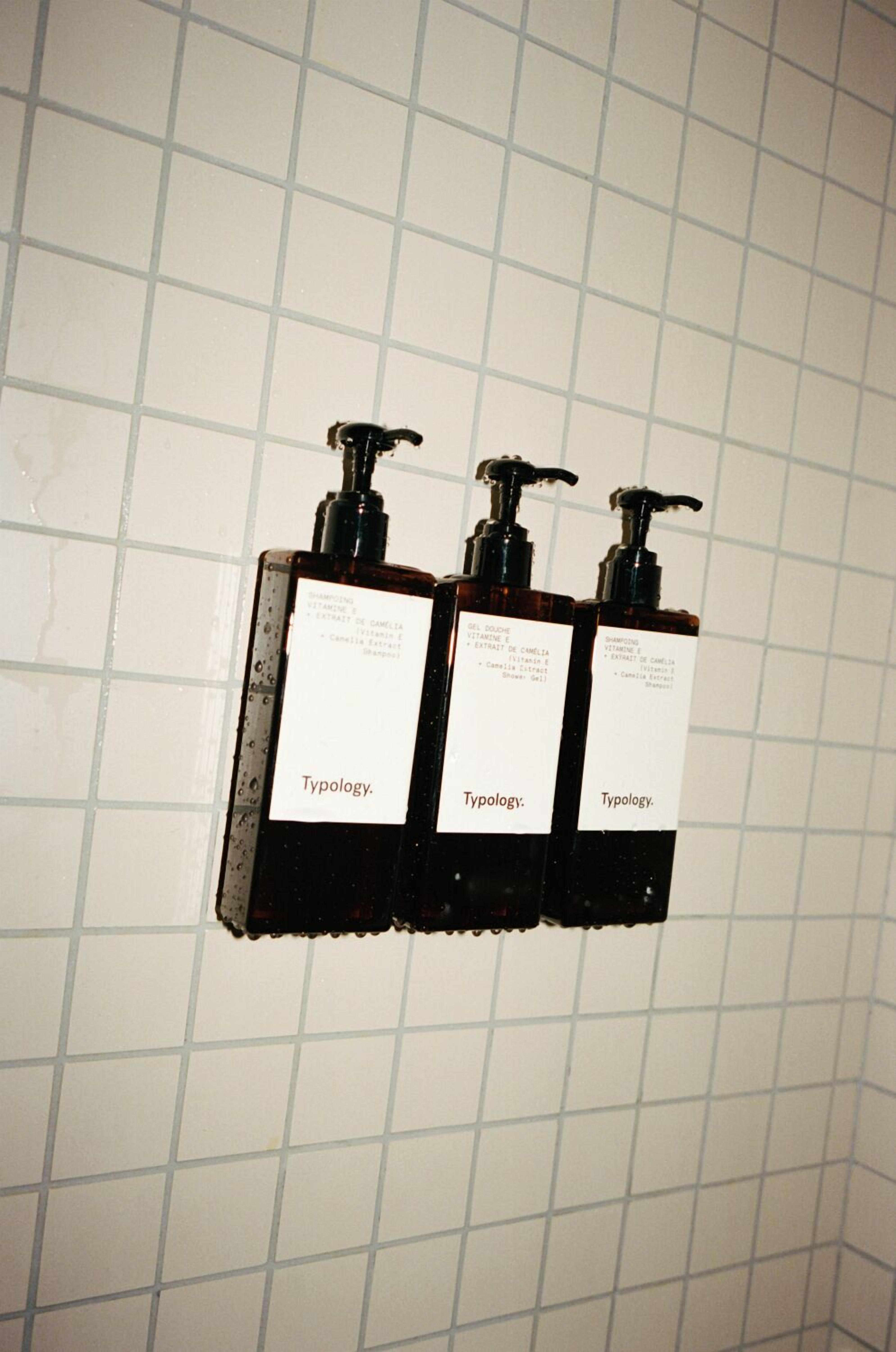 Foto - Hôtel Massé