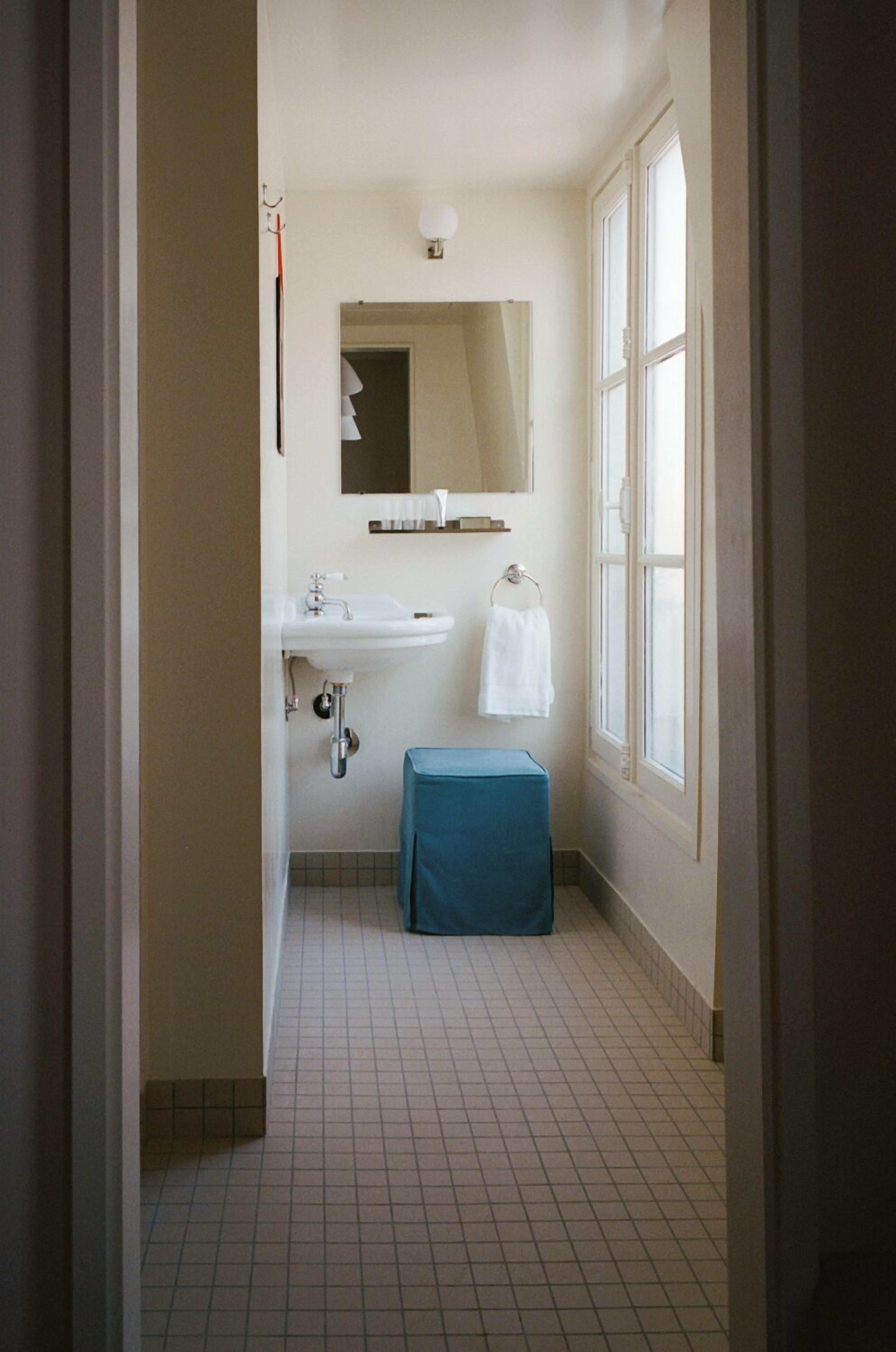 Foto - Hôtel Massé