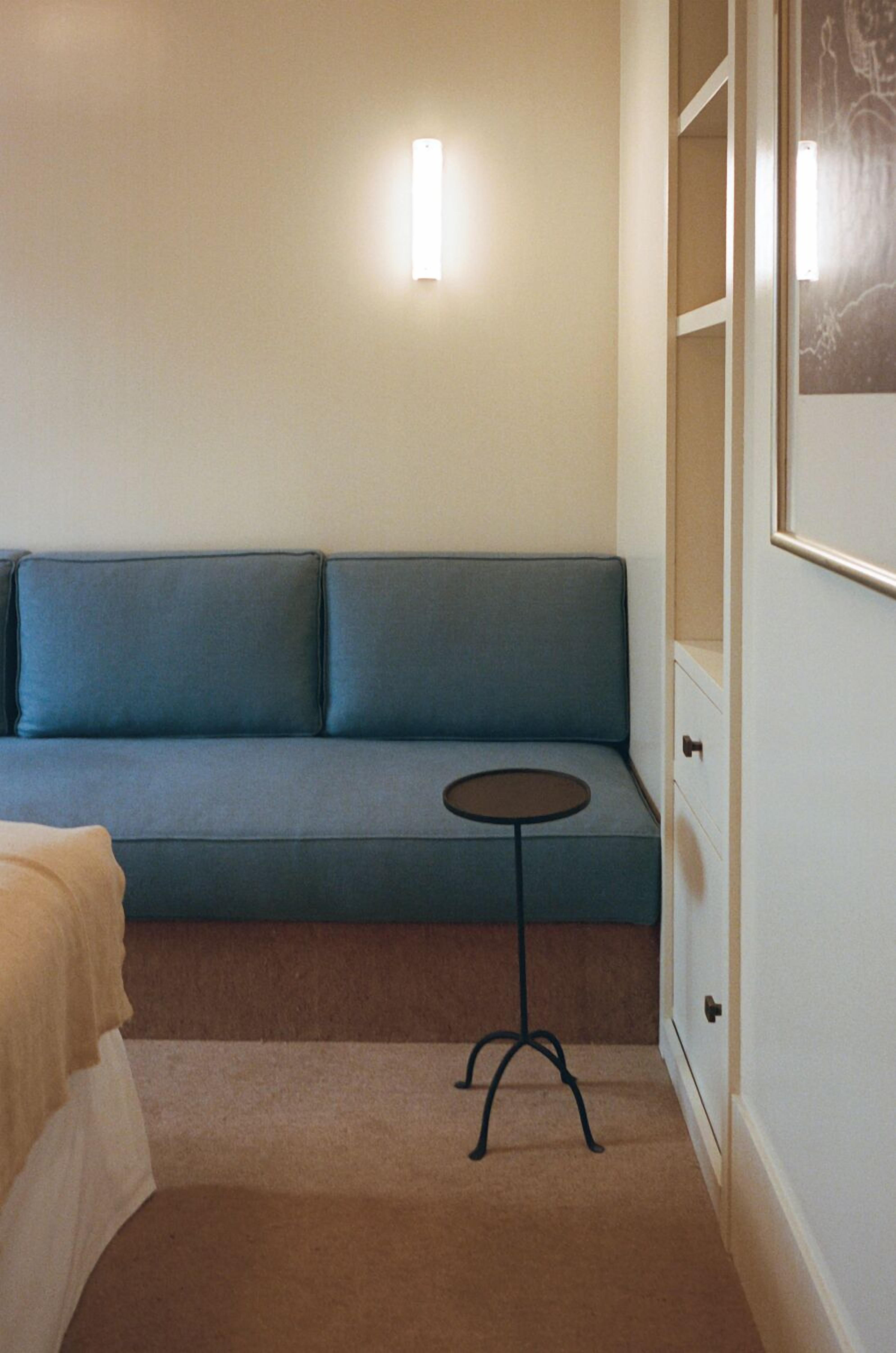 Foto - Hôtel Massé