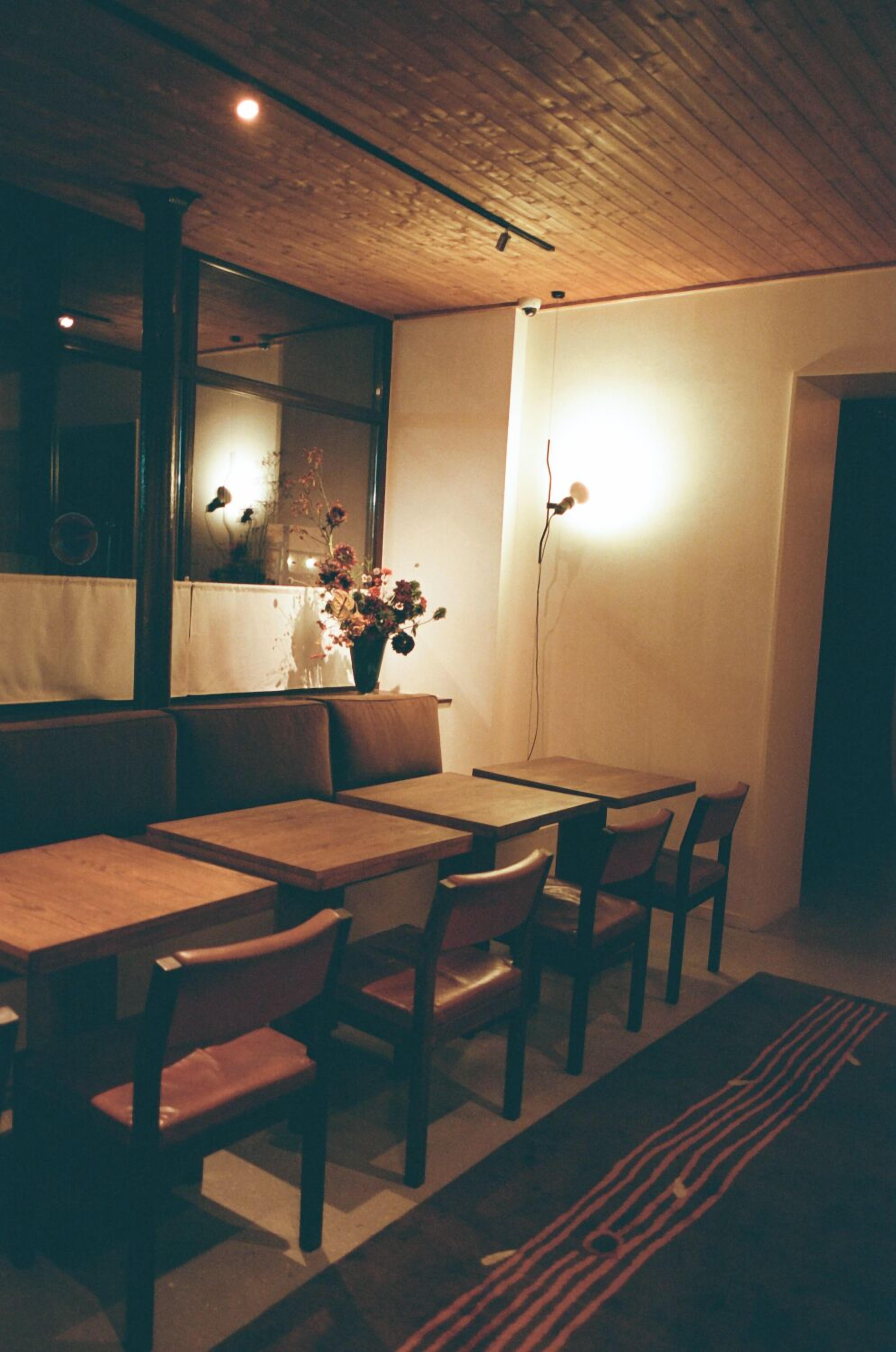 Foto - Hôtel Massé