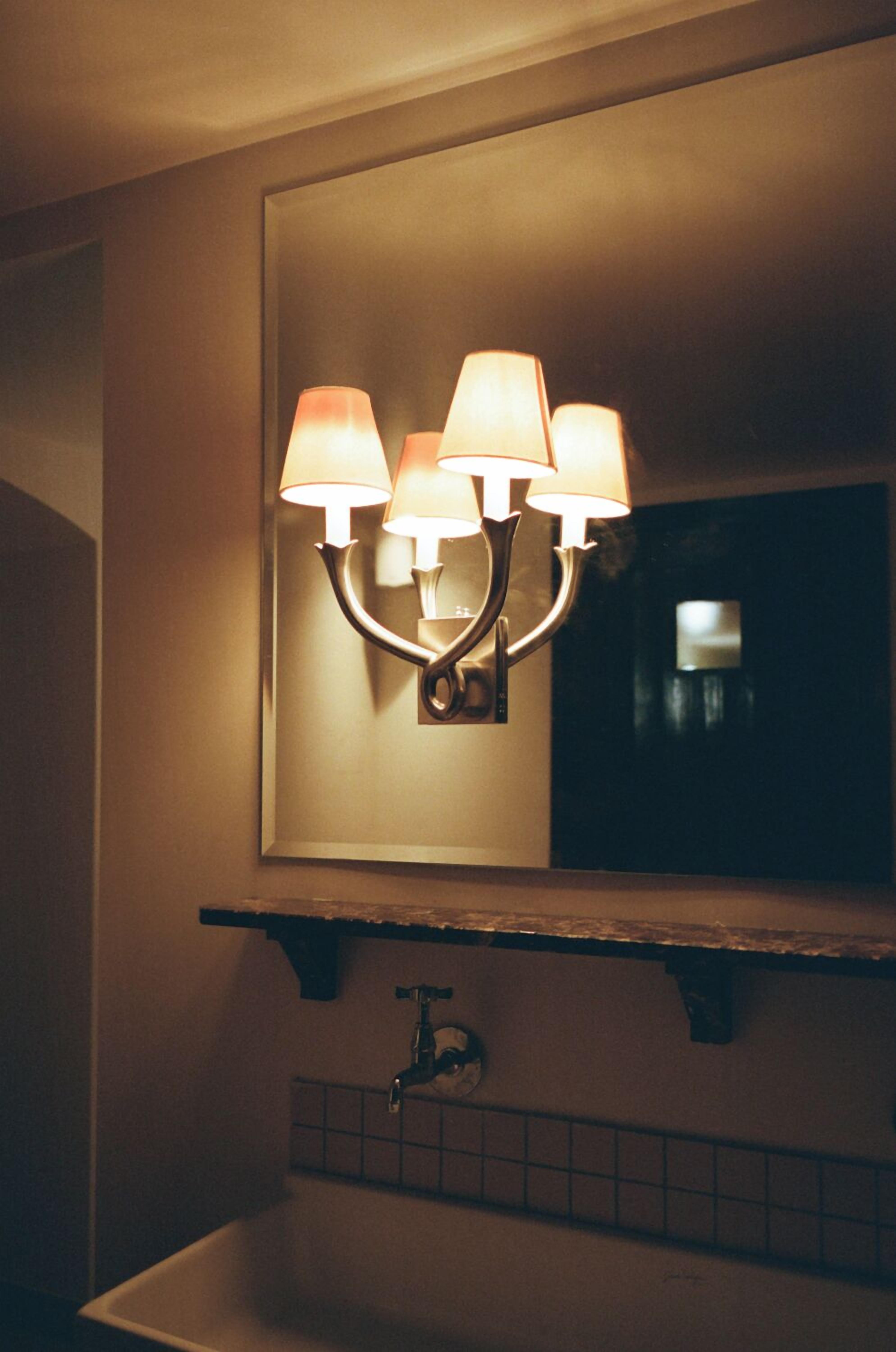 Foto - Hôtel Massé