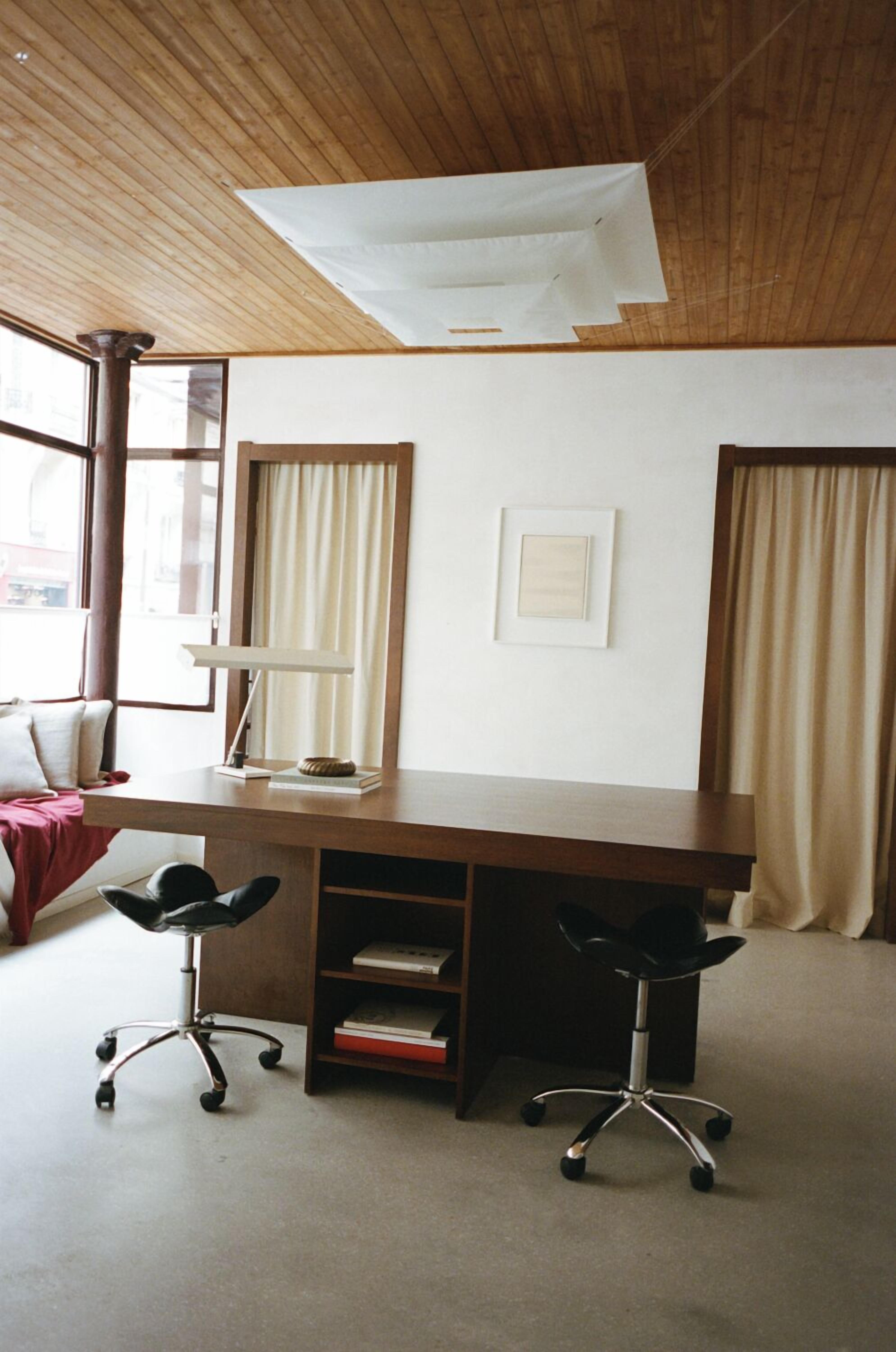 Foto - Hôtel Massé