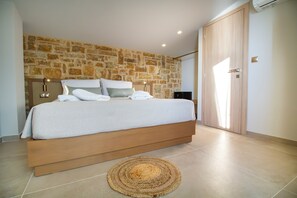 Coffres-forts dans les chambres, chambres insonorisées