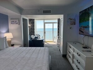 1 quarto, Wi-Fi, roupa de cama
