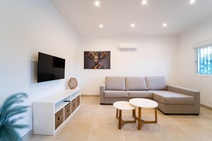 Smart-tv