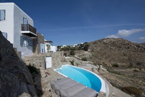 Alberca