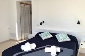 3 bedrooms, iron/ironing board, free WiFi - My Rental Homes - Nure Villa 2 with private pool, air conditioning and wifi (Ciutadella)