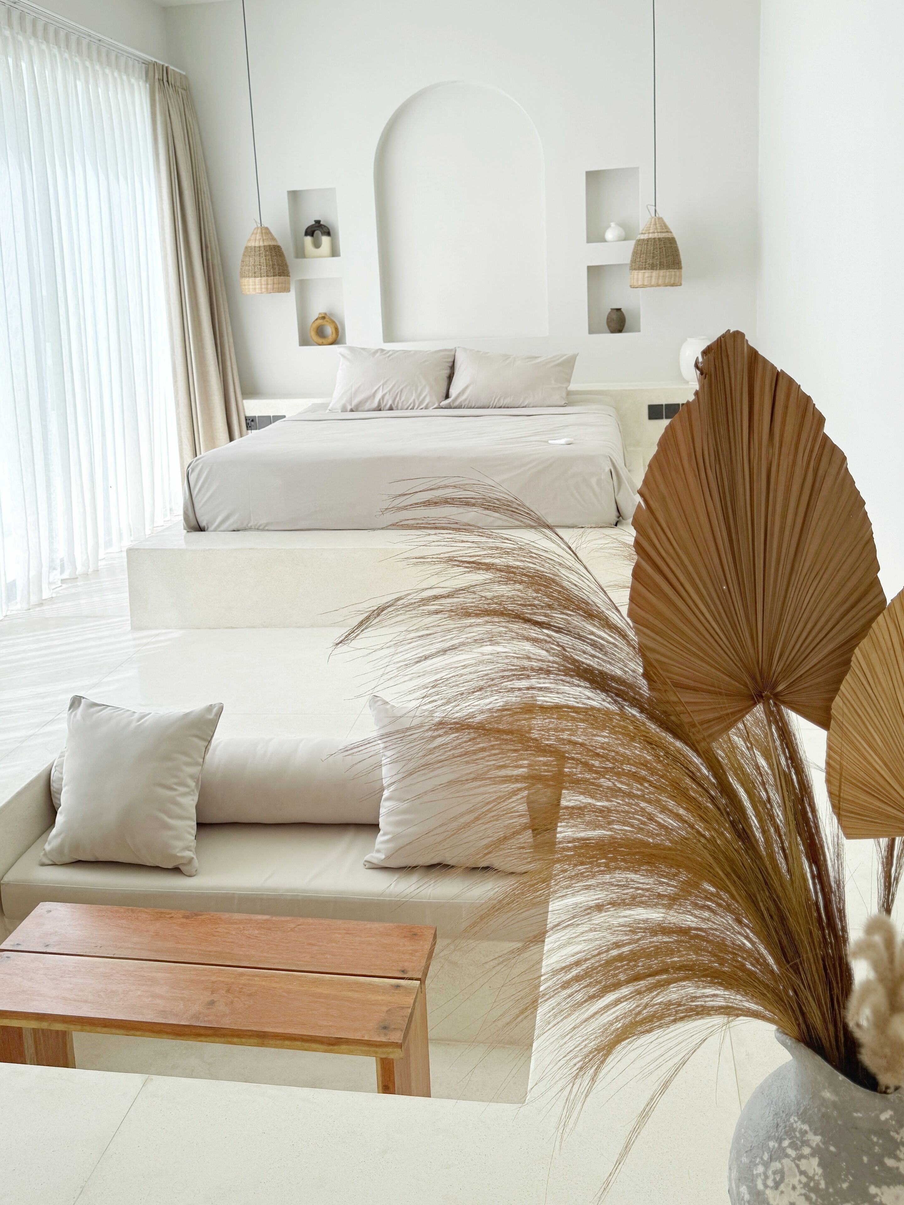 1 habitación, caja de seguridad en la habitación y wifi gratis 