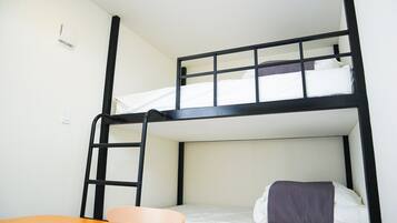 1 bedroom, WiFi