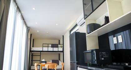 Vrbo Property