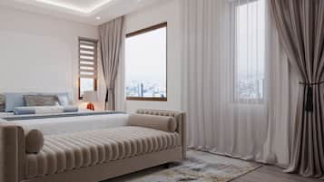 Dubbelrum | Gratis wi-fi