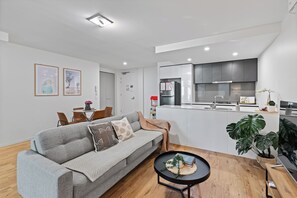 Botón de imagen sin clasificar, 5 de 28