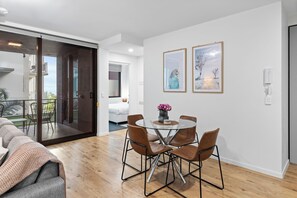 Botón de imagen sin clasificar, 2 de 28